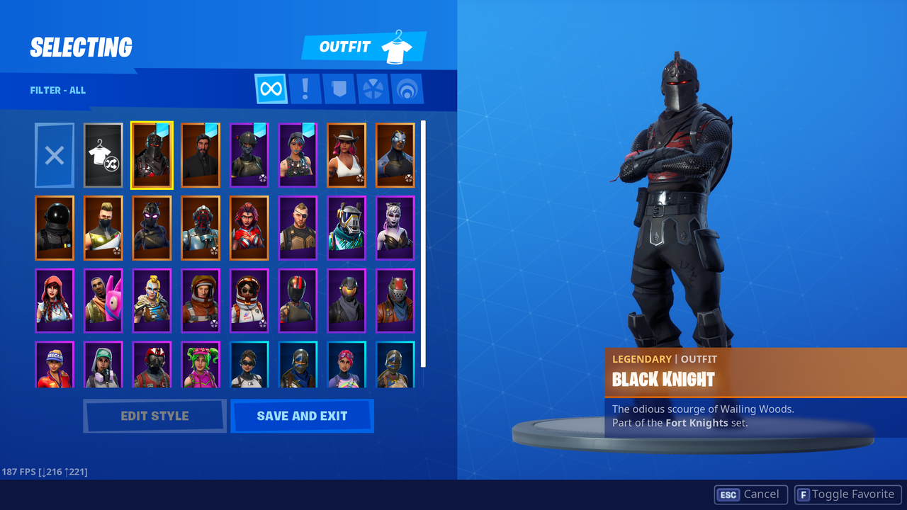 Screenshot-430.png