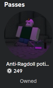 202411121118431843.png
