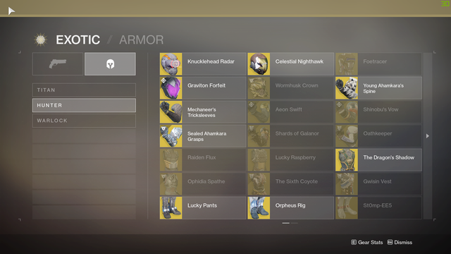 exot-hunter1.png