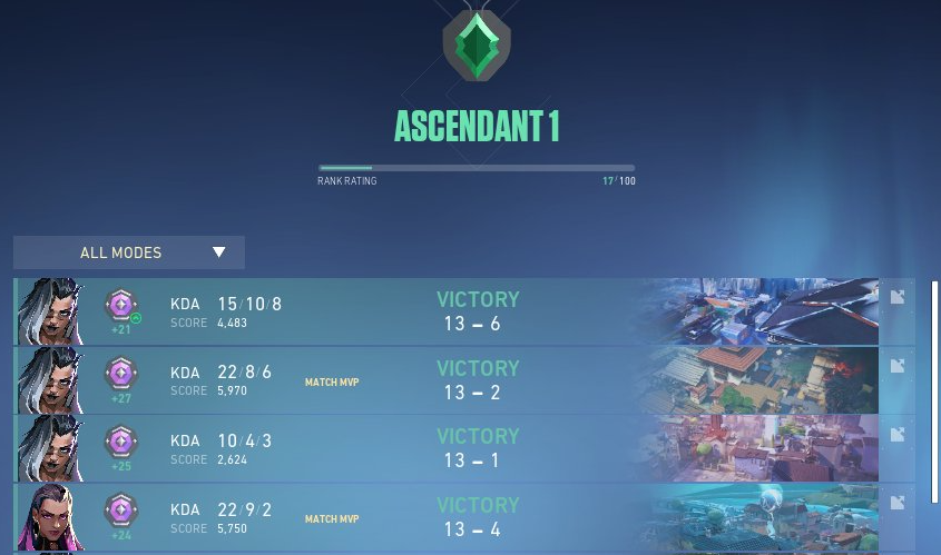 7S8dZm4.png