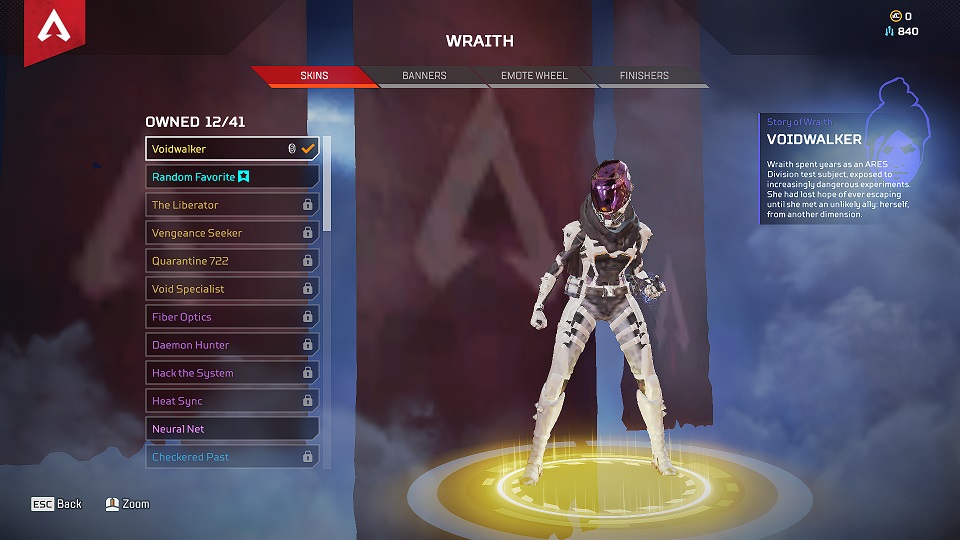 aCj6w8w.jpg