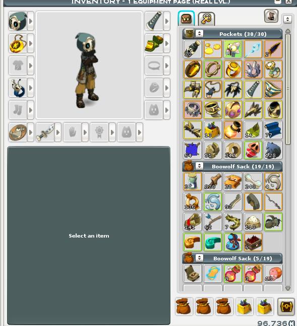ezPSzZ8.png