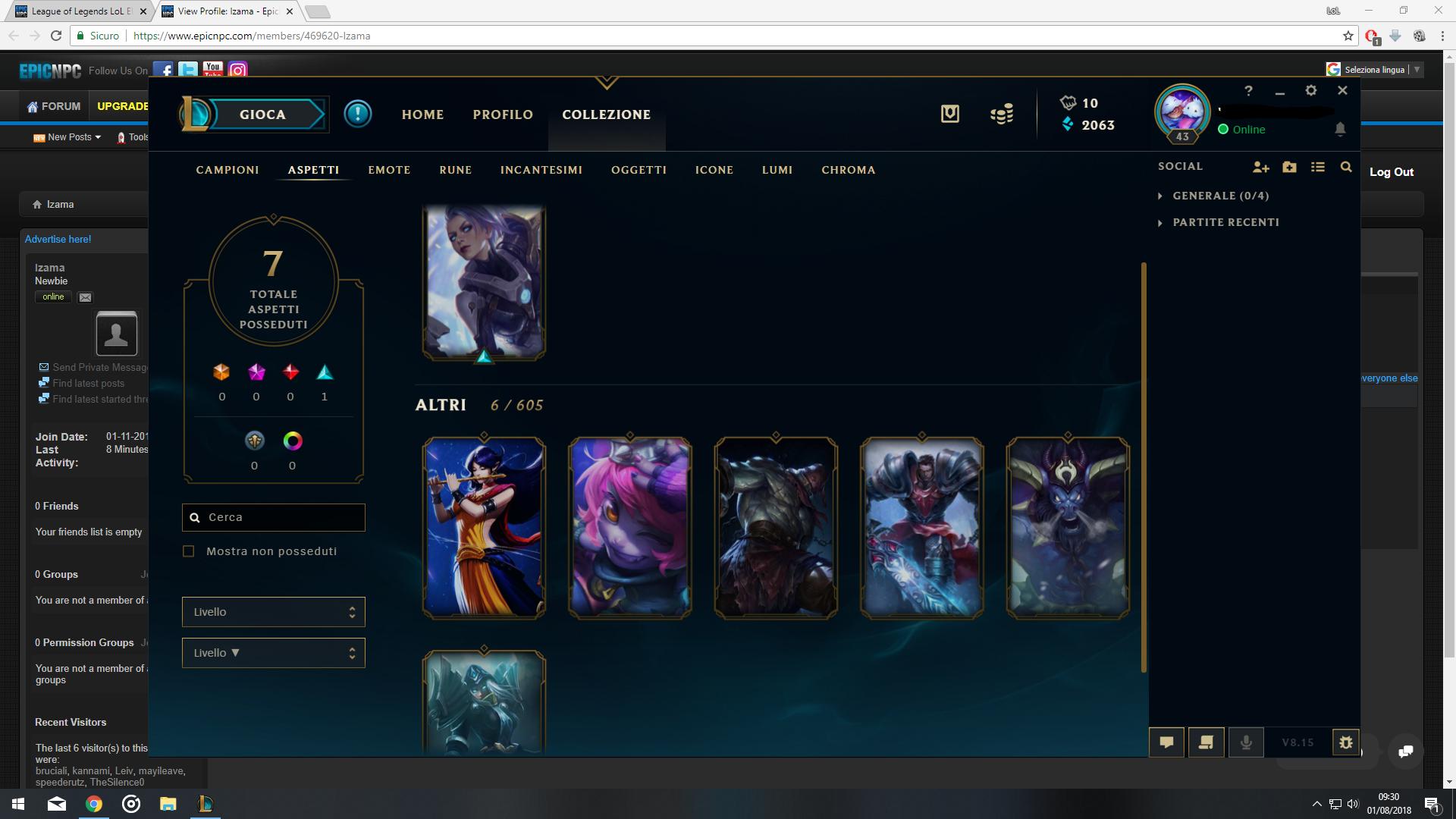 rAw5T9S.jpg