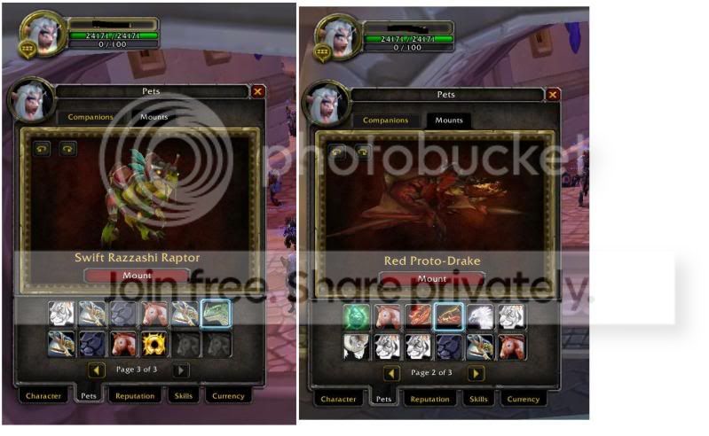 moarmounts.jpg