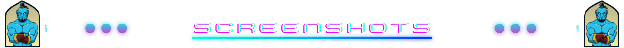 ypAj04A.png
