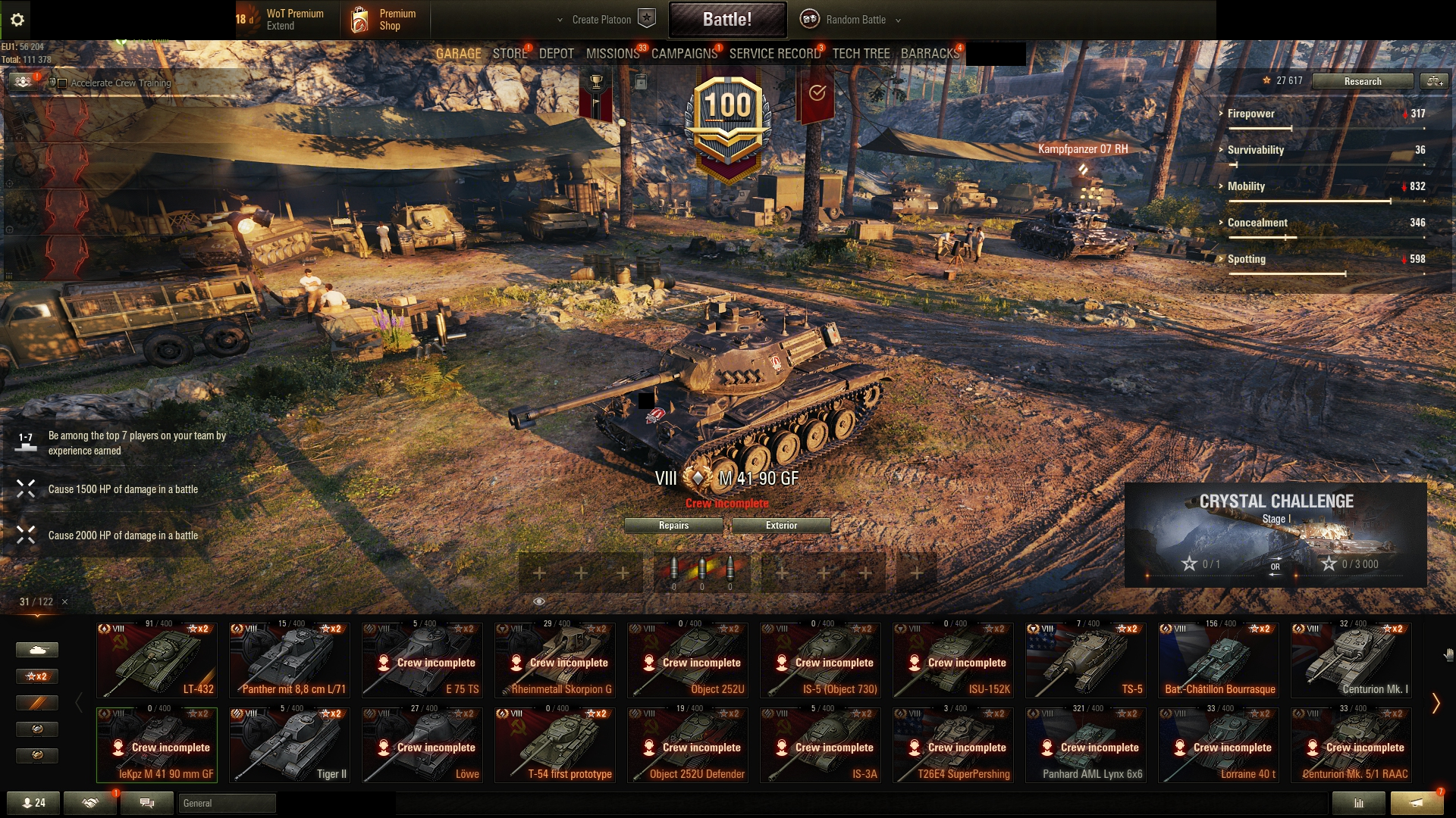 c29DBag.png