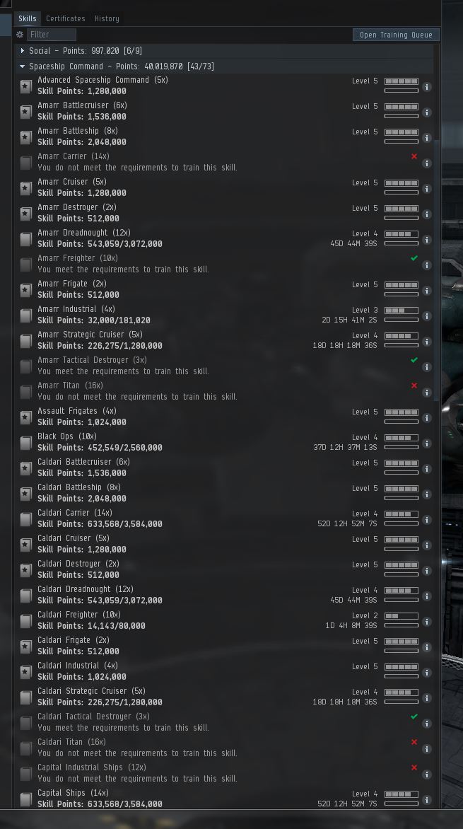 nAwK1oY.jpg
