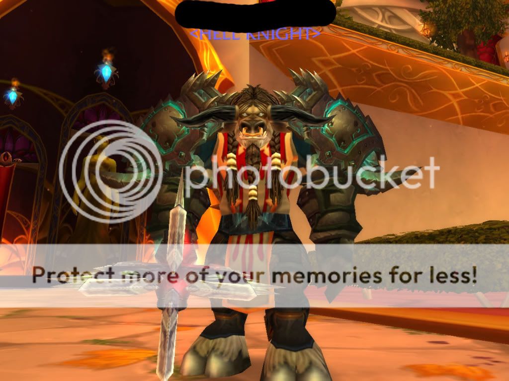 WoWScrnShot_072610_145526.jpg