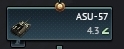 hDXriCb.jpg