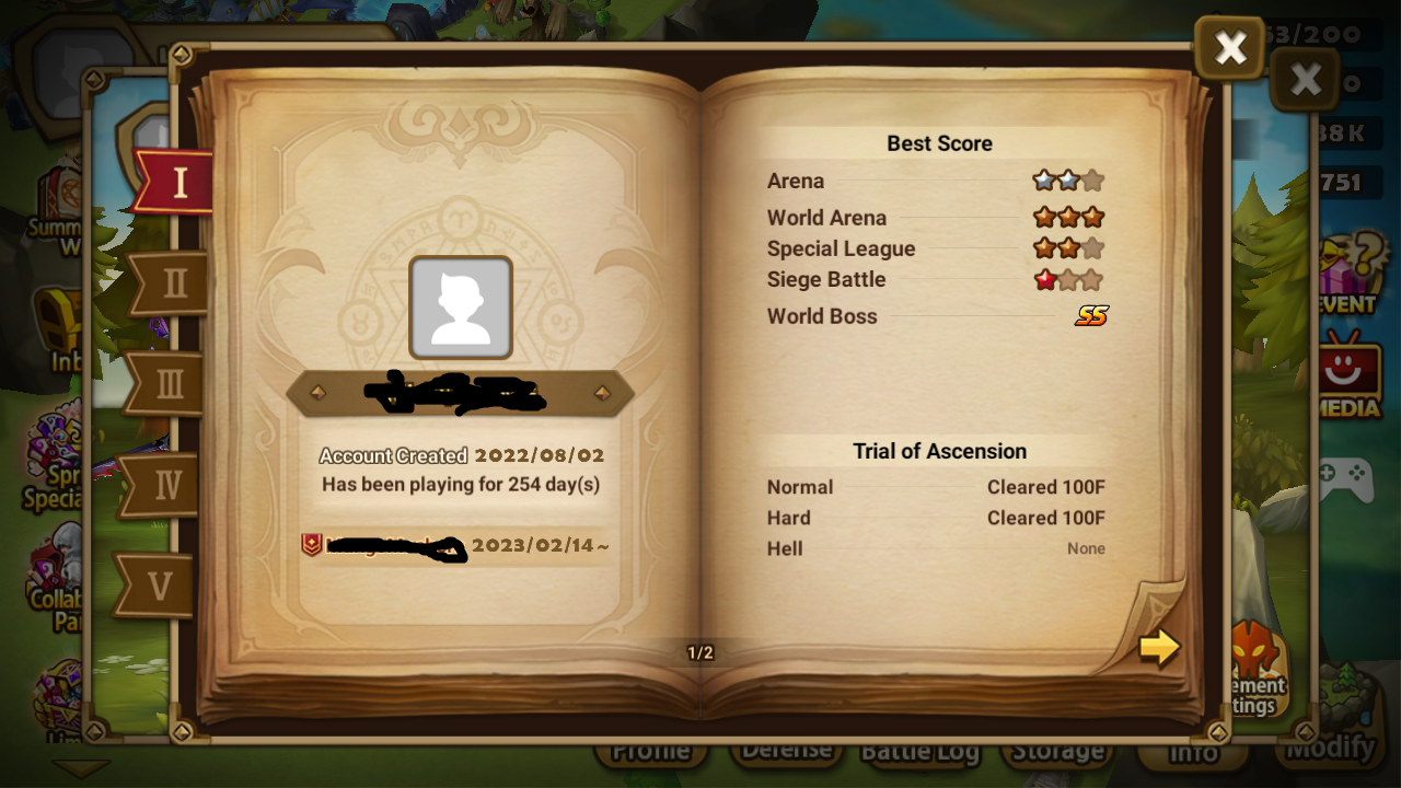 Screenshot-2023-04-12-05-35-01-593.png