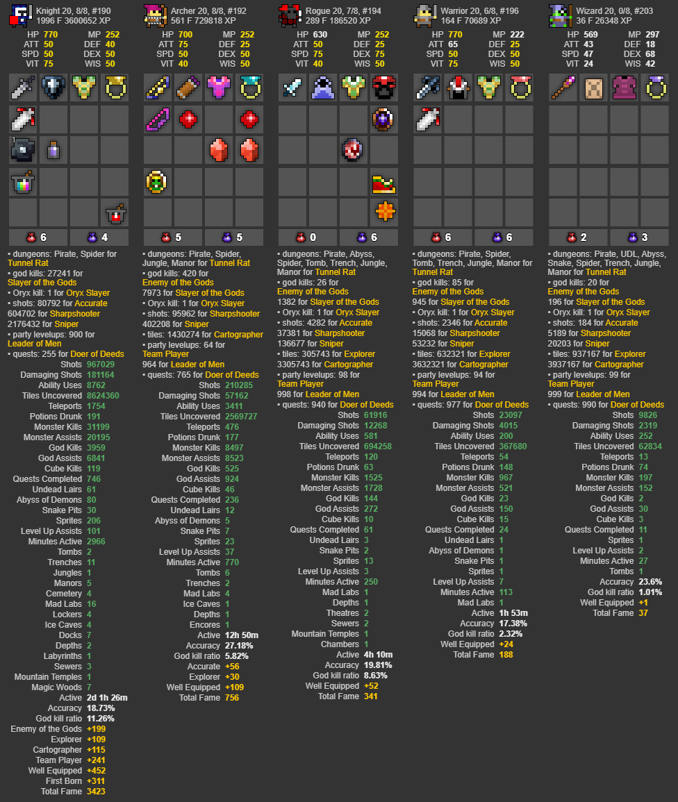 YSJfl6q.png