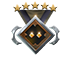 rpyfiVS.png