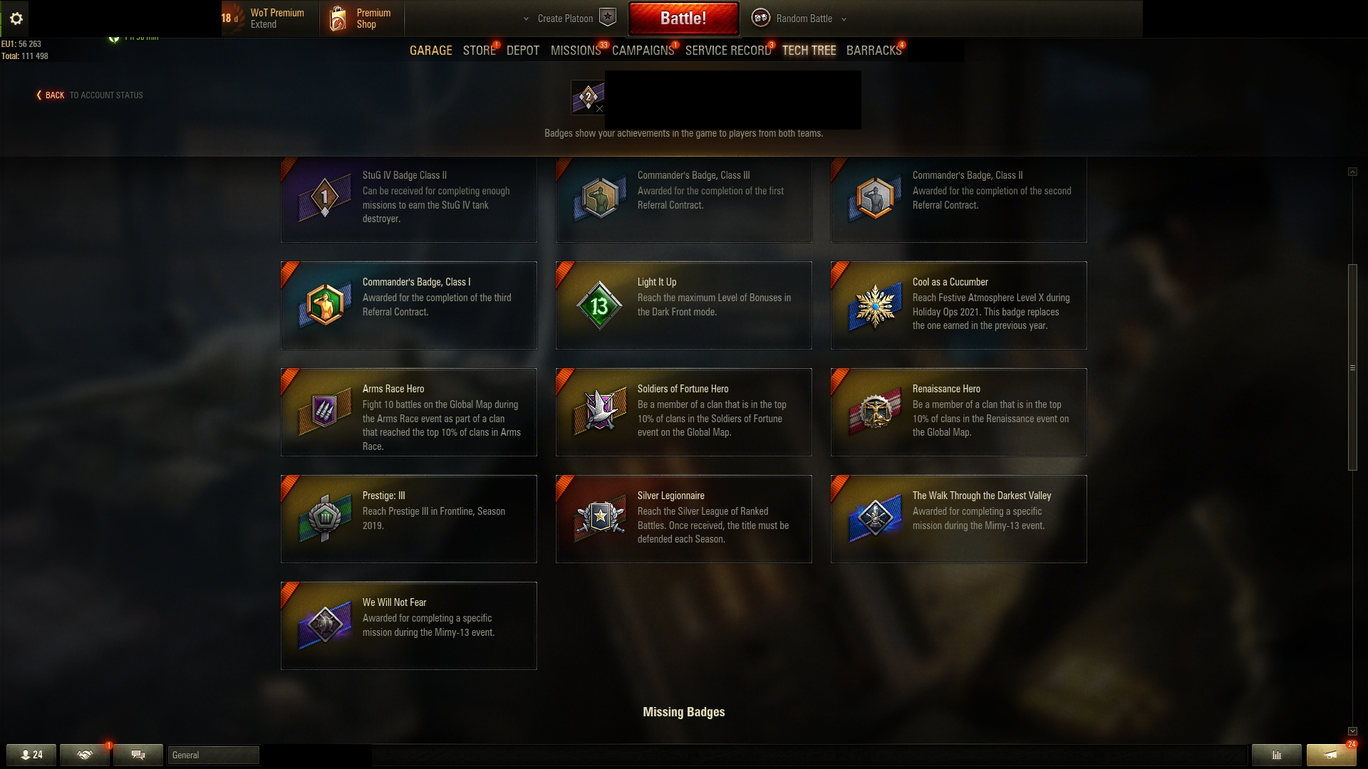 nSviWFY.png