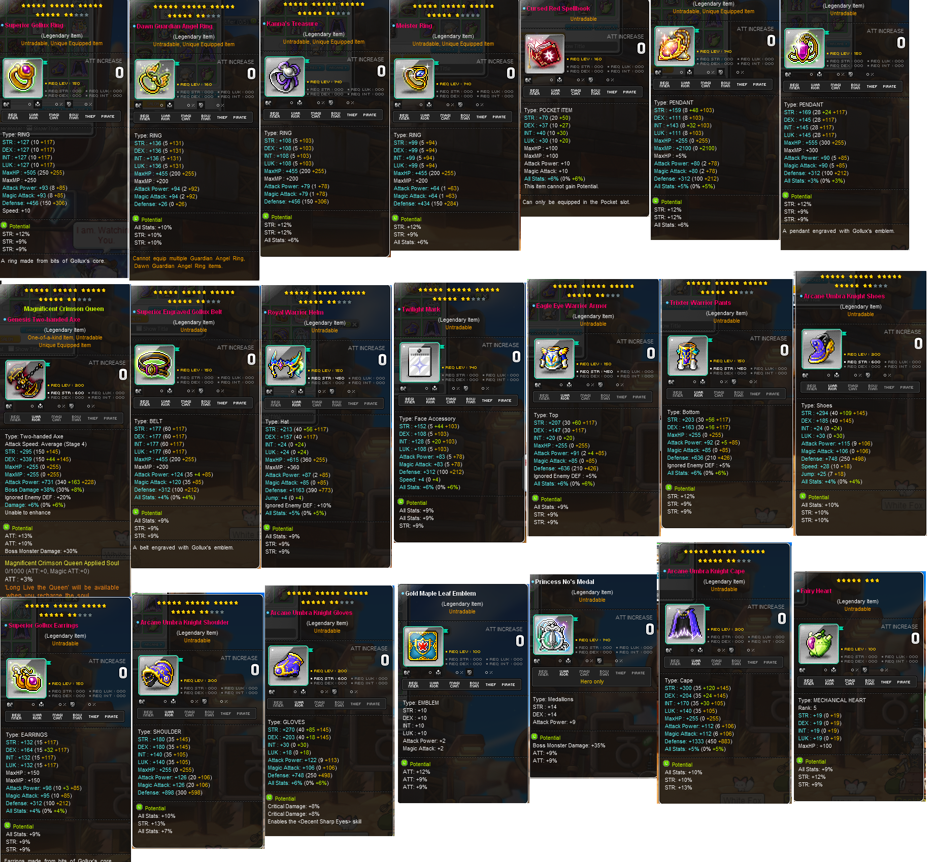 kG1JYZh.png
