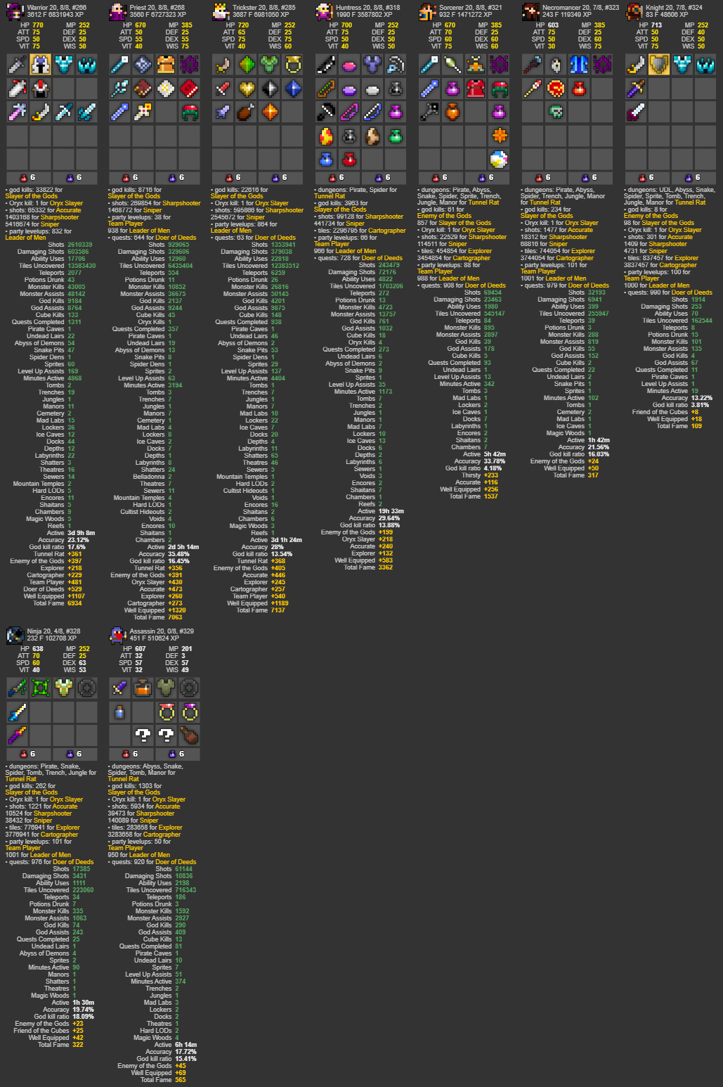 3Koi0cW.png
