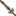 20695.png