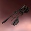 12034_64.png