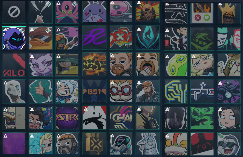 202411132249594959.png