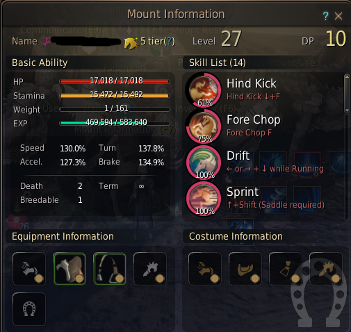 qTveq8H.png