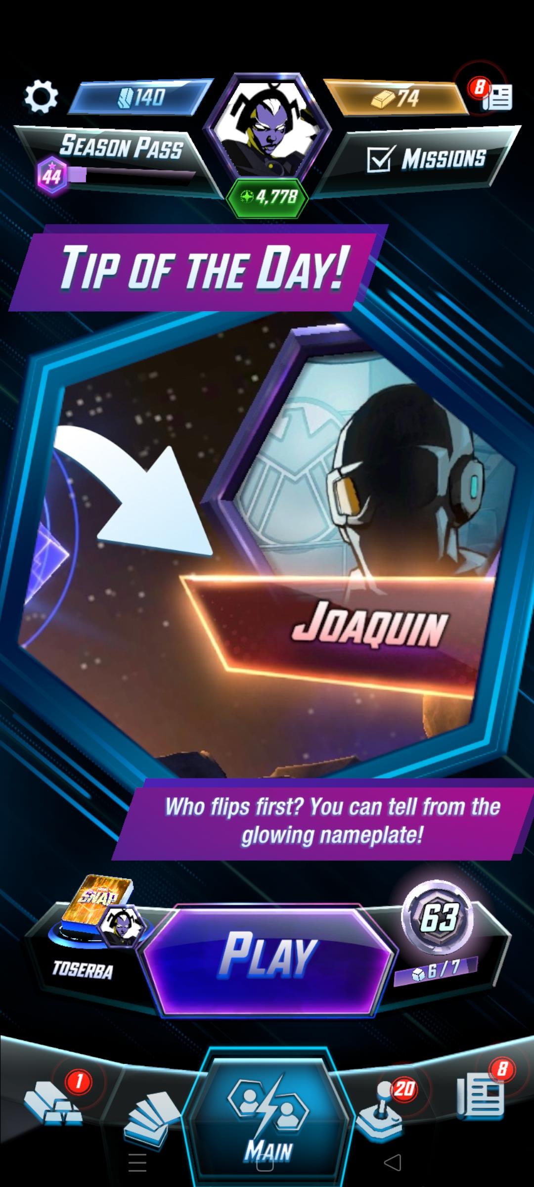 20231107021004104.jpg