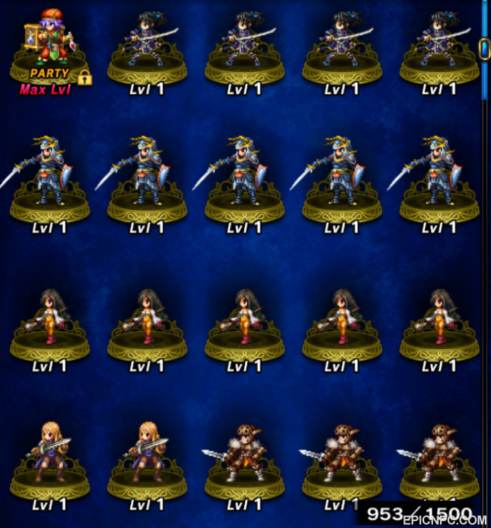 webjkqmhelmunnomxi7u.jpg