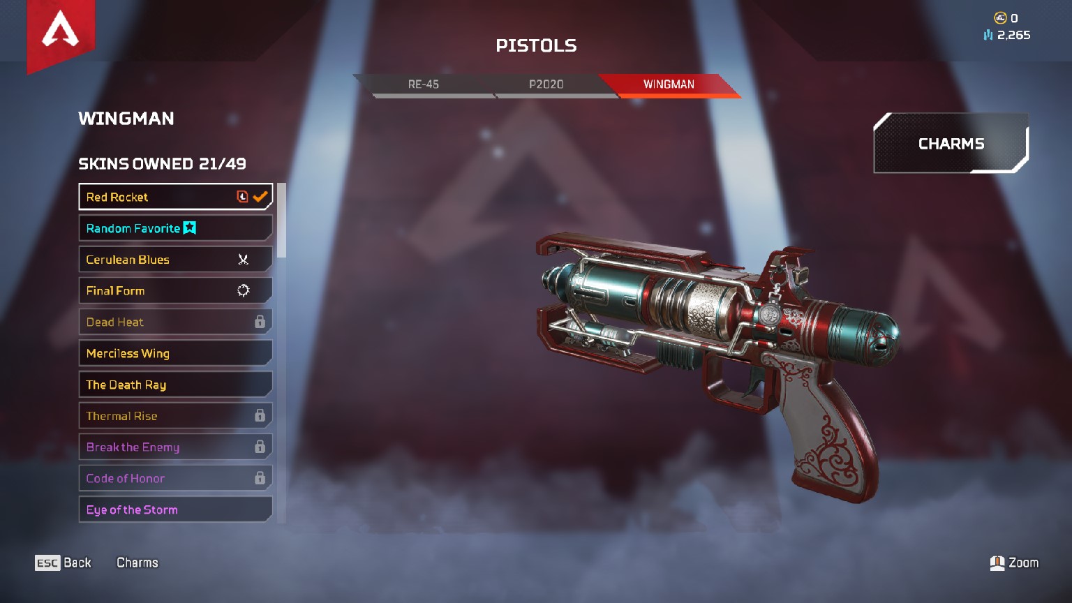A4wUB1A.jpg