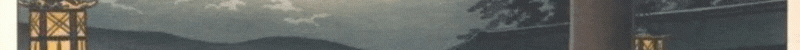 kHH9ffR.gif