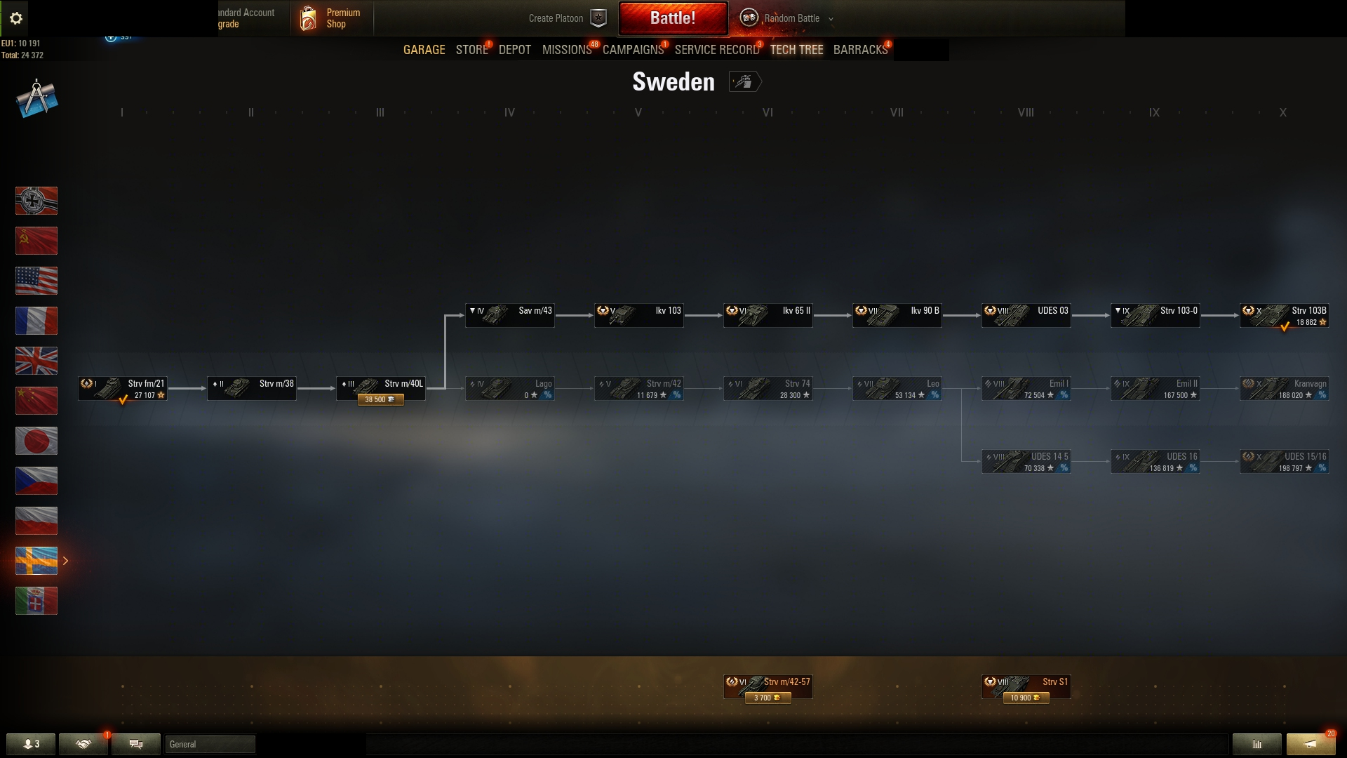 xhoXKNr.png