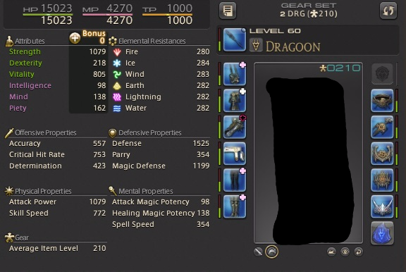 thgNgmq.png