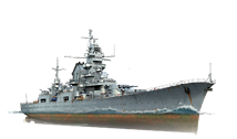 PFSC110.png