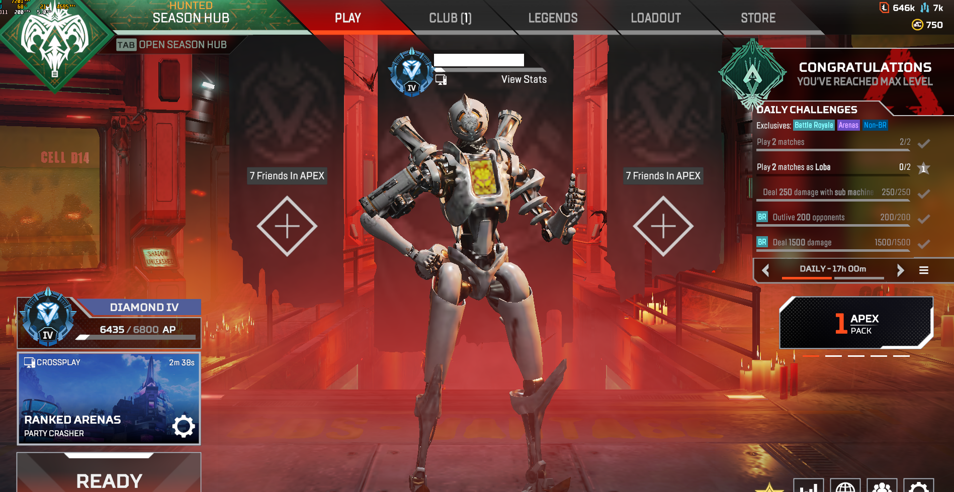 9hp0fh2.png