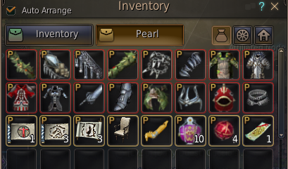 hNPm5wY.png