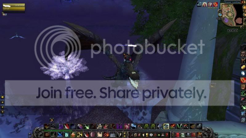 WoWScrnShot_011410_221329.jpg