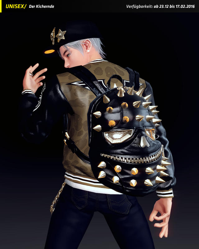 VHmRIxZ.png