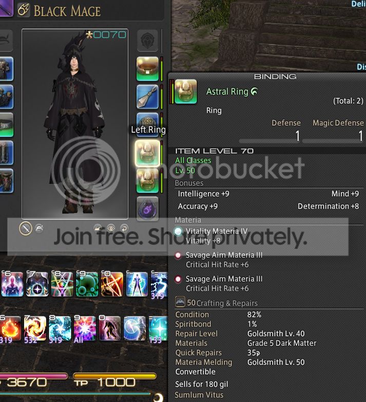 bkmage10.jpg