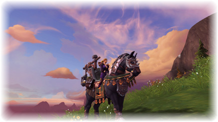 WoWScrnShot_092118_184248.jpg