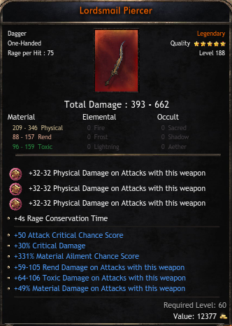 XDRXd6K.png