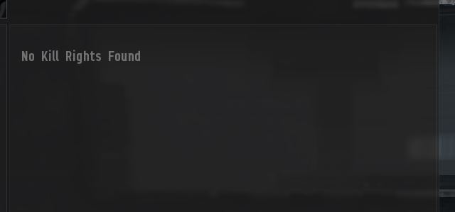 VjqFXN2.jpg