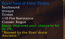 b2WhvVC.png