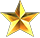 EfMZ4Hc.png