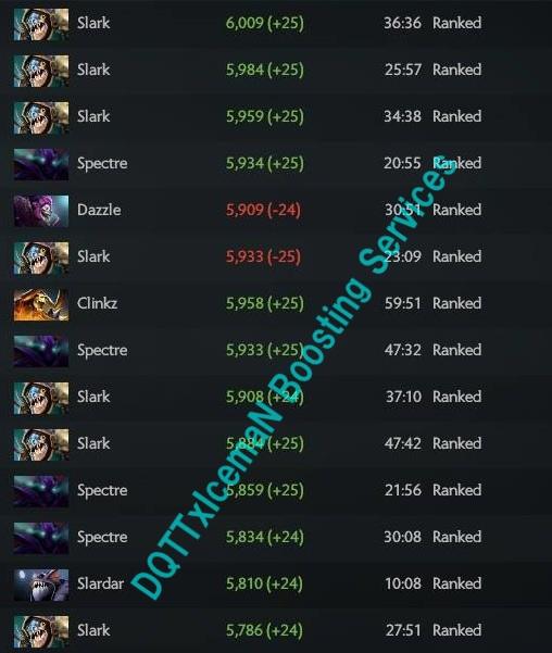 flh3pjzlhb6jsvvns48o.jpg