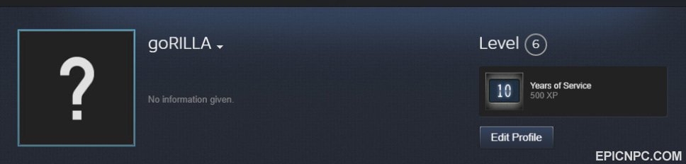 bzbbcpvnimytnlyycamr.jpg
