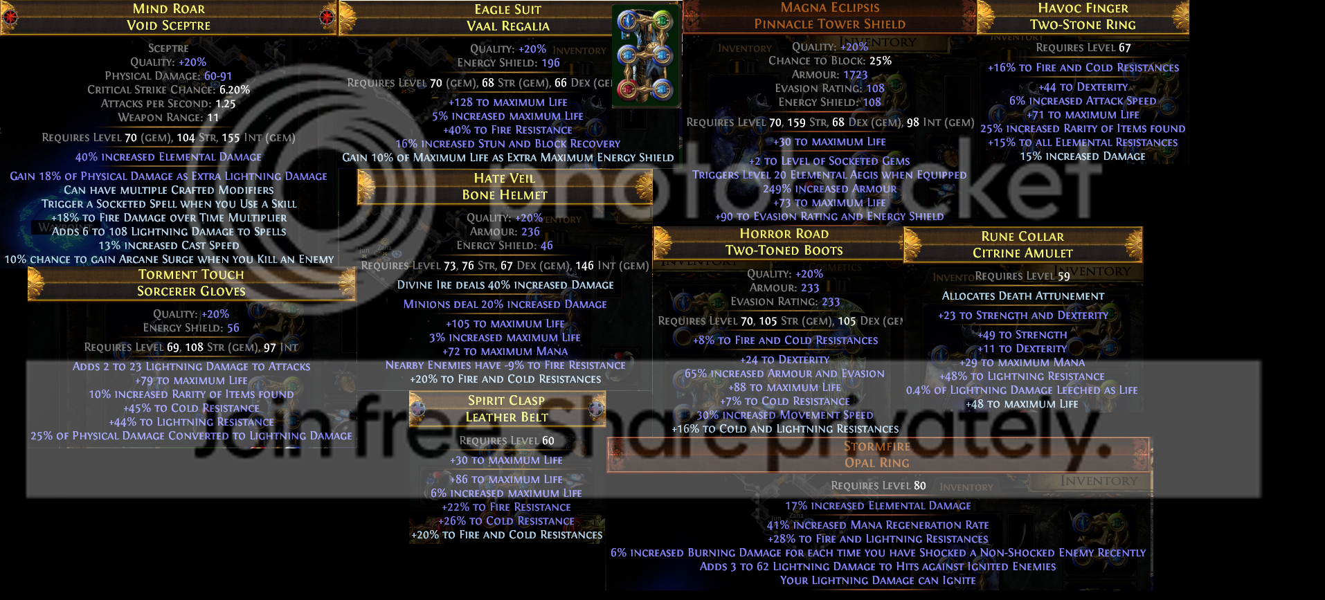DI%20Equip.png
