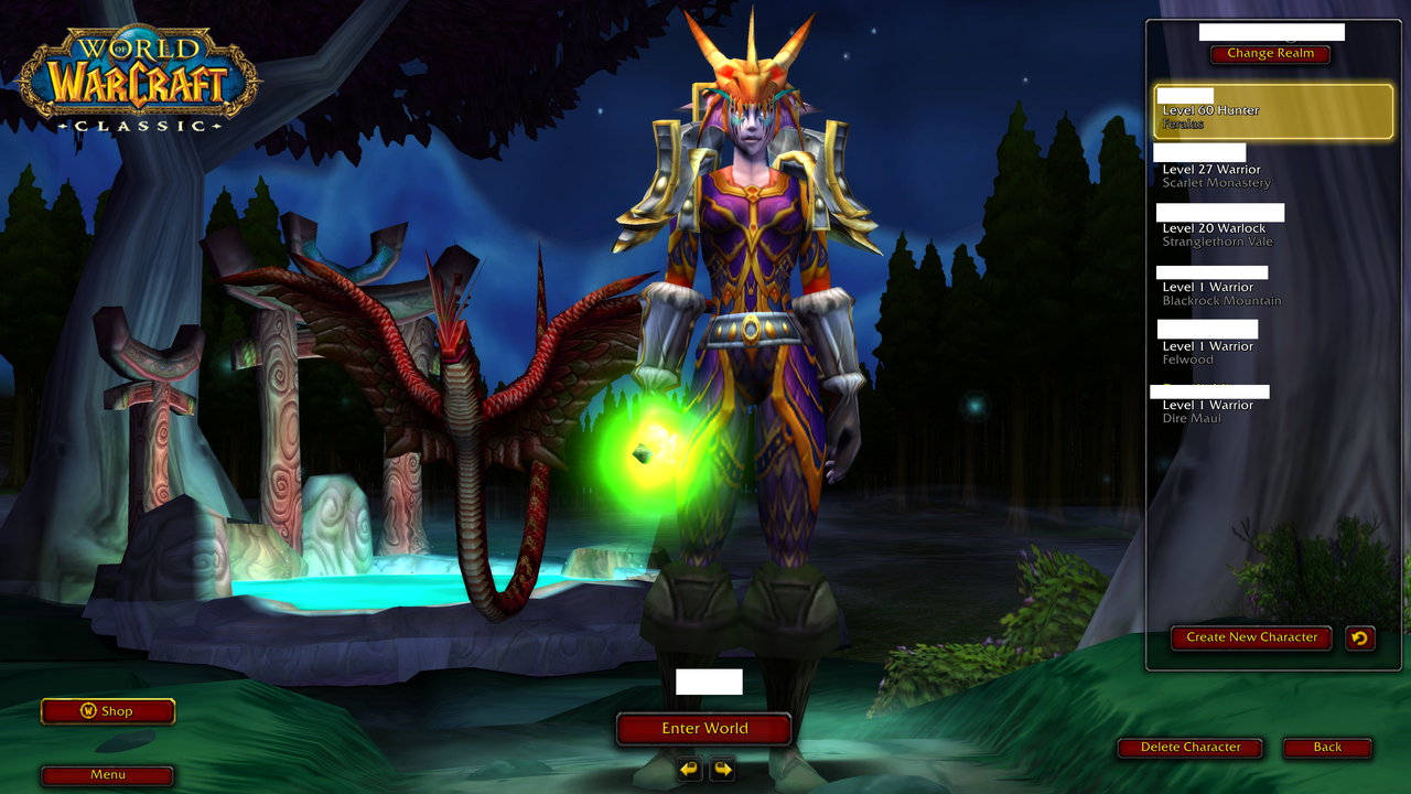 Screenshot-1200.png