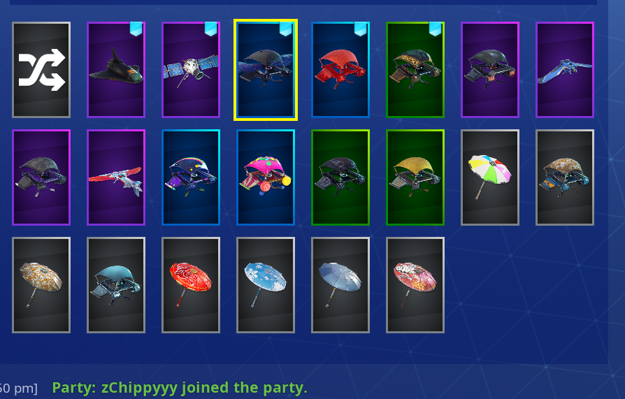 NVvYGE9.png