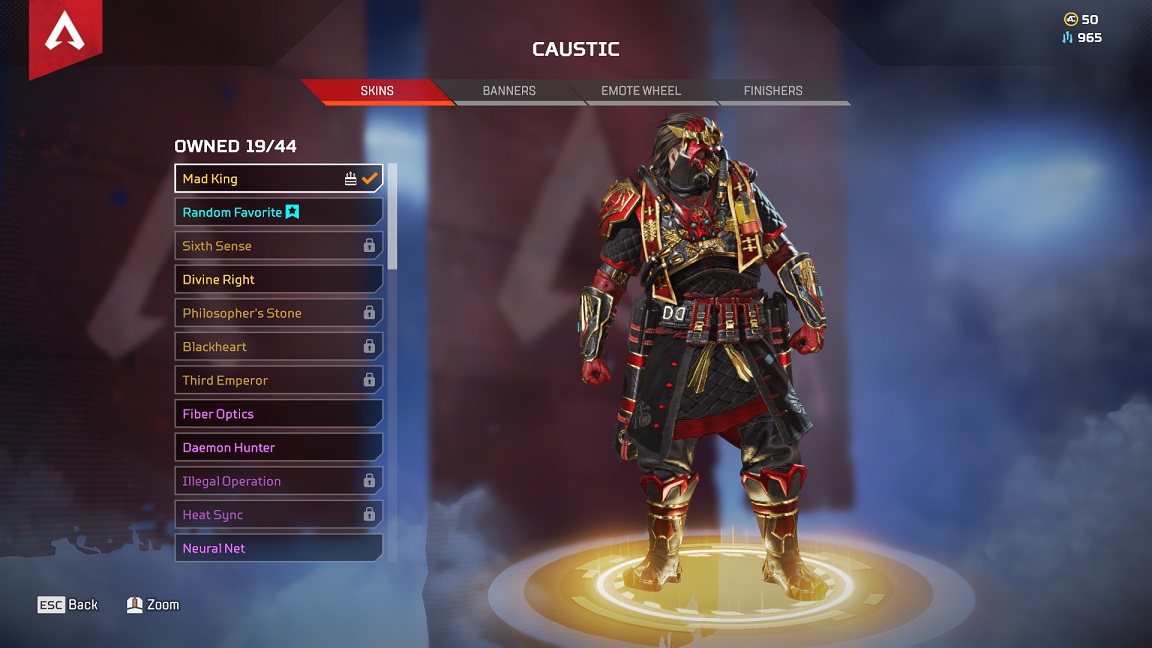 DpUqKp3.jpg