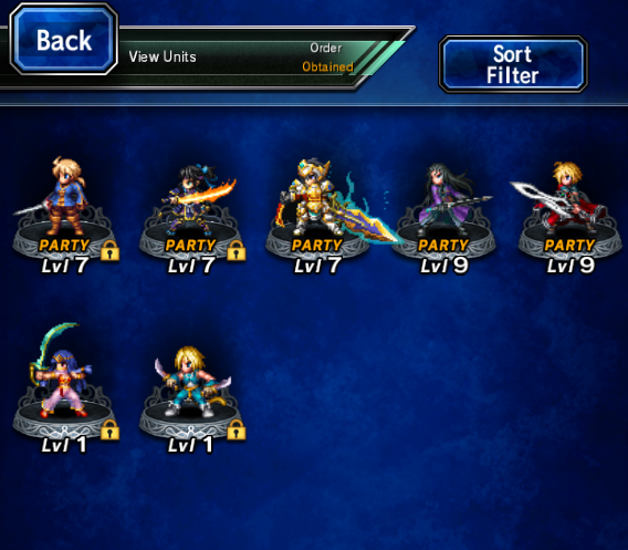 IUk3LGf.png