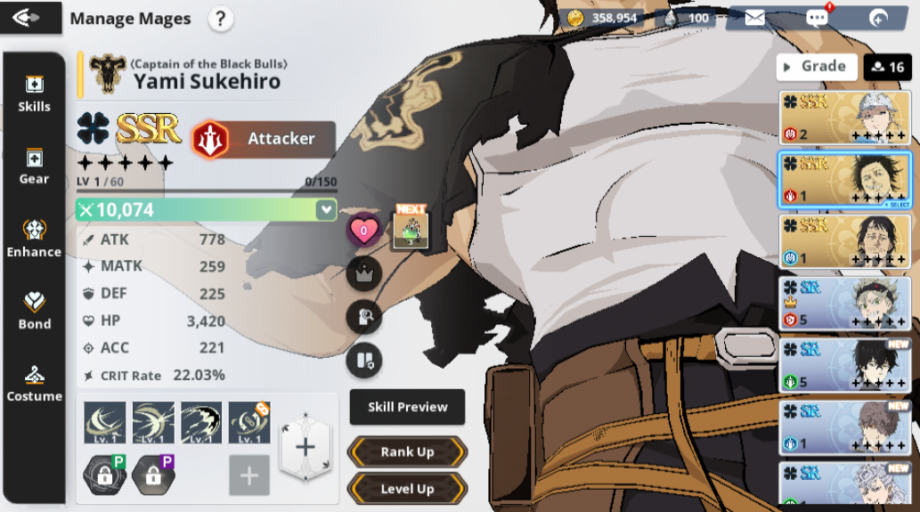 61eadb4add10b80af.png