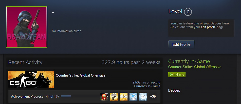 v2QObCc.jpg