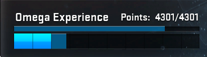 7mdXfIi.png